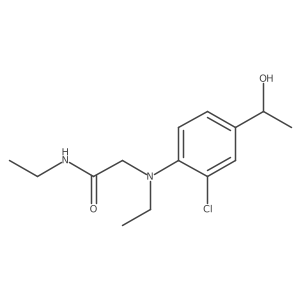 1283163-44-9 structure