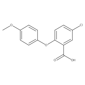 1284465-94-6 structure