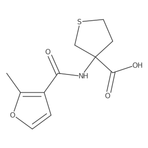 1284598-46-4 structure