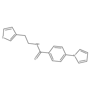 1286710-60-8 structure