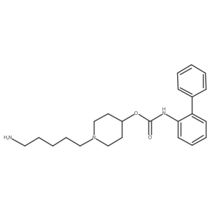 1289178-55-7 structure