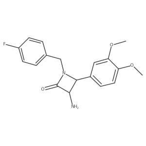 1291487-83-6 structure
