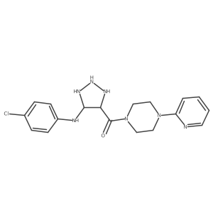 1291835-52-3 structure