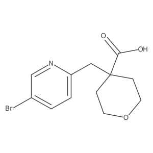 1292765-14-0结构式