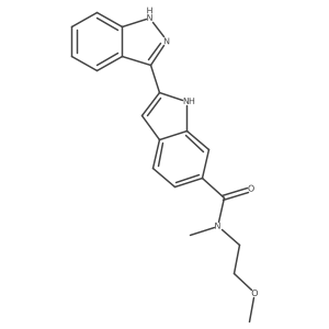 1294514-69-4结构式