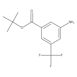 1306258-17-2 structure