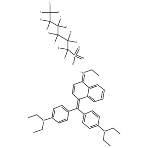 1310480-24-0 structure