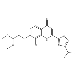 1310551-57-5 structure