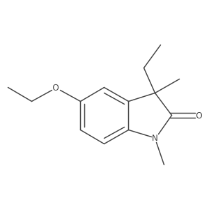 131057-65-3 structure