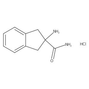 1311318-47-4 structure
