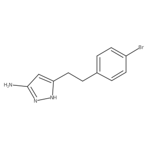 1311460-50-0结构式