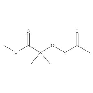 1312536-51-8 structure