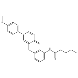 1314380-88-5 structure