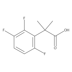 1314696-34-8 structure