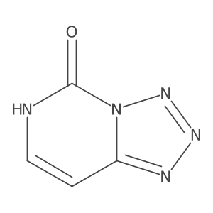 1314920-25-6结构式