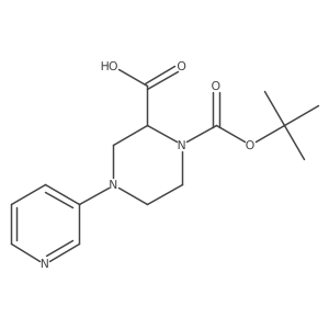 1316217-37-4 structure
