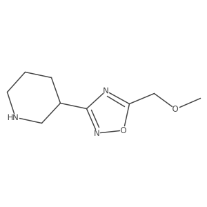 1316217-59-0 structure