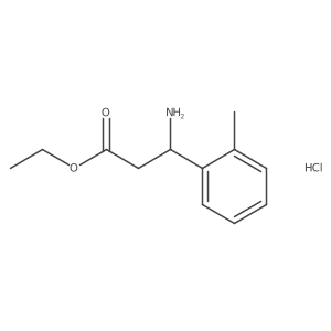 1318789-62-6结构式