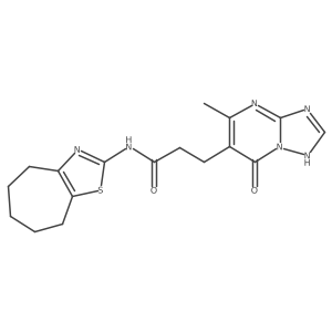 1324079-33-5 structure