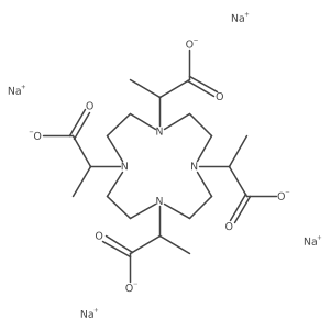 1325214-86-5 structure