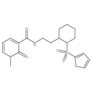 1325687-95-3 structure