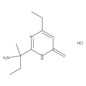 1333944-77-6 structure