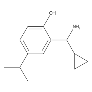 1337027-77-6结构式