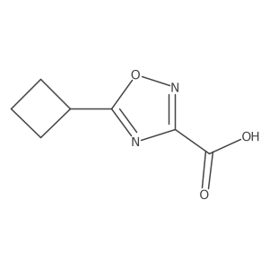 1339481-99-0 structure