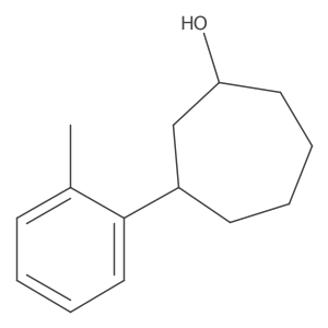 1340452-74-5 structure