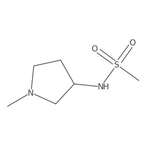 1340573-31-0 structure