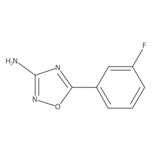 1341496-66-9结构式