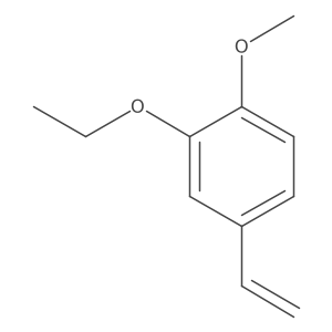 1341998-85-3结构式