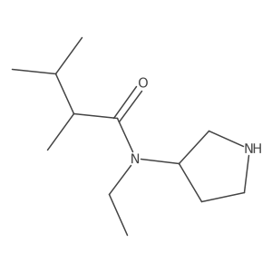 1344086-21-0结构式