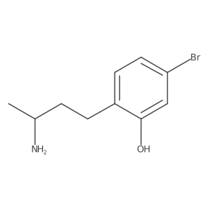 1344590-57-3 structure