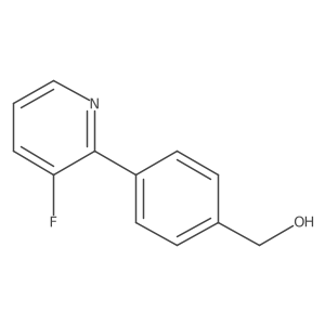 1349717-63-0 structure
