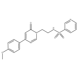 1351589-12-2 structure