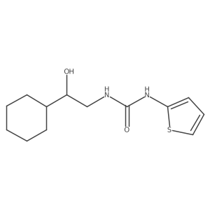 1351608-96-2结构式