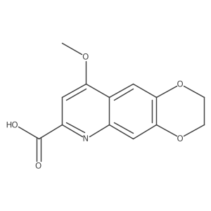 1351800-12-8 structure