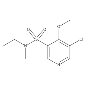 1352497-31-4 structure