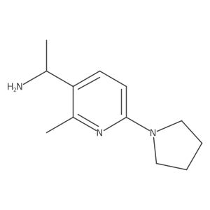 1355173-27-1结构式