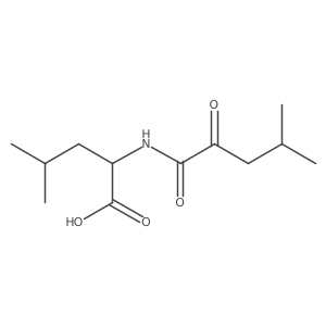 135589-57-0结构式