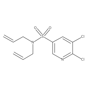 1356772-93-4 structure