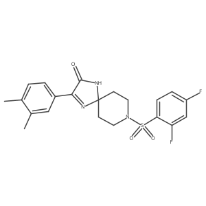 1358651-79-2结构式