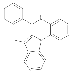 1360546-63-9 structure