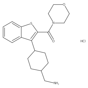1361111-26-3 structure