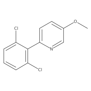 1361473-04-2 structure