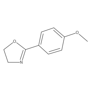 13676-94-3 structure
