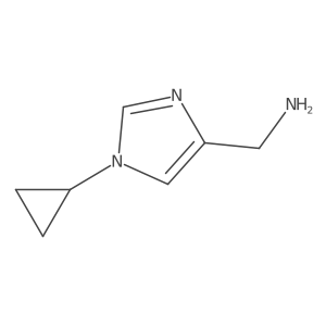1368663-00-6 structure