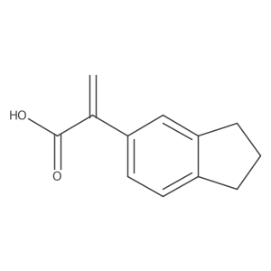 1368696-93-8 structure