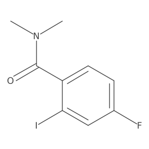 1369808-31-0 structure